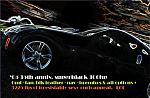 new 06 mb pics-zsig.jpg