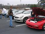Some pics from our ATL meet!!-img_0229.jpg