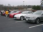 Some pics from our ATL meet!!-img_0230.jpg