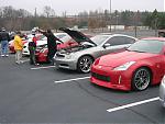 Some pics from our ATL meet!!-img_0231.jpg