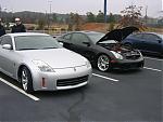 Some pics from our ATL meet!!-img_0232.jpg