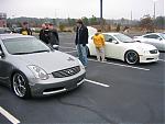 Some pics from our ATL meet!!-img_0235.jpg