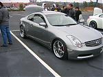 Some pics from our ATL meet!!-img_0236.jpg