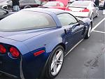 Some pics from our ATL meet!!-img_0238.jpg