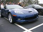 Some pics from our ATL meet!!-img_0239.jpg