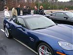 Some pics from our ATL meet!!-img_0240.jpg