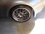 The Time has come for BBS (PICS)-dsc01329.jpg