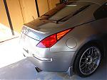 The Time has come for BBS (PICS)-dsc01333.jpg