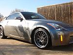 The Time has come for BBS (PICS)-dsc01344.jpg