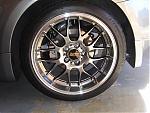 The Time has come for BBS (PICS)-dsc01330.jpg