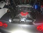 02-25-2006: Hot Import Night_San Jose, CA-picture-074.jpg