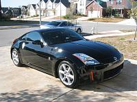 Austin 350Z's Showroom!!!-carcarries.jpg