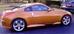 pic of my 06-my350z2.jpg