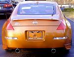 pic of my 06-350z3.jpg