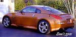 pic of my 06-my350z4.jpg