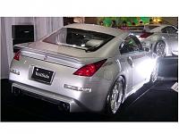 Exotic Modified 350Z's!!!-zz.jpg