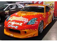 Exotic Modified 350Z's!!!-zzz.jpg