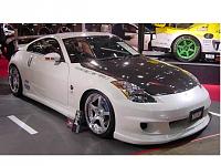 Exotic Modified 350Z's!!!-zzzz.jpg