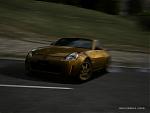 A little Gran Turismo IV fun...-img0001.jpg