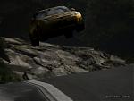 A little Gran Turismo IV fun...-img0004.jpg