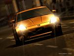 A little Gran Turismo IV fun...-img0017.jpg