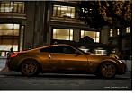 A little Gran Turismo IV fun...-img0006.jpg