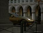 A little Gran Turismo IV fun...-z-pics-006.jpg