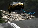 A little Gran Turismo IV fun...-osnap.jpg