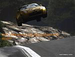 A little Gran Turismo IV fun...-img0004.jpg