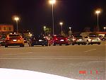 Pics from SoCal In N' Out meet-dsc02588.jpg