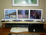 Random Pics..Your Z, other toys, kids, girlfriend, wife, your self....-desktop.jpg