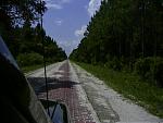 Random Pics..Your Z, other toys, kids, girlfriend, wife, your self....-first-interstate.jpg