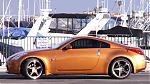 My Le Mans with 19" Racing Harts-z9.jpg