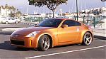 My Le Mans with 19" Racing Harts-z5.jpg