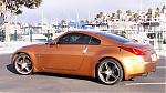 My Le Mans with 19" Racing Harts-z8.jpg