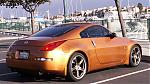 My Le Mans with 19" Racing Harts-z91.jpg