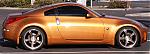 My Le Mans with 19" Racing Harts-z92.jpg