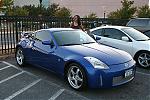 Random Pics..Your Z, other toys, kids, girlfriend, wife, your self....-lana-n-z.jpg
