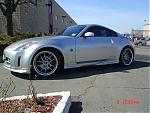Show Me Your Wheels!!!!!!!!! (pics)-dsc00695.jpg