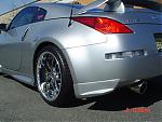 Show Me Your Wheels!!!!!!!!! (pics)-dsc00703.jpg