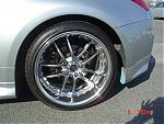 Show Me Your Wheels!!!!!!!!! (pics)-dsc00709.jpg