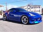 Show Me Your Wheels!!!!!!!!! (pics)-lftcorner.jpg