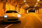 cool pix from downtown birmingham-49copytu.jpg