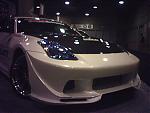 Widebody PPW-photo215.jpg
