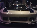 Widebody PPW-photo216.jpg
