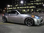 My Z after wash.-img_1222.jpg