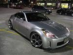 My Z after wash.-img_1235.jpg