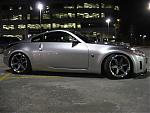 My Z after wash.-img_1236.jpg