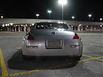 My Z after wash.-img_1226.jpg