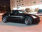 Show Me Your Wheels!!!!!!!!! (pics)-azwheels.jpg
